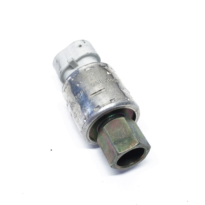 ACDelco Pressure Cycling Switch 15-2875 (25604950) NOS