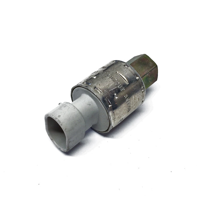 ACDelco Pressure Cycling Switch 15-2875 (25604950) NOS