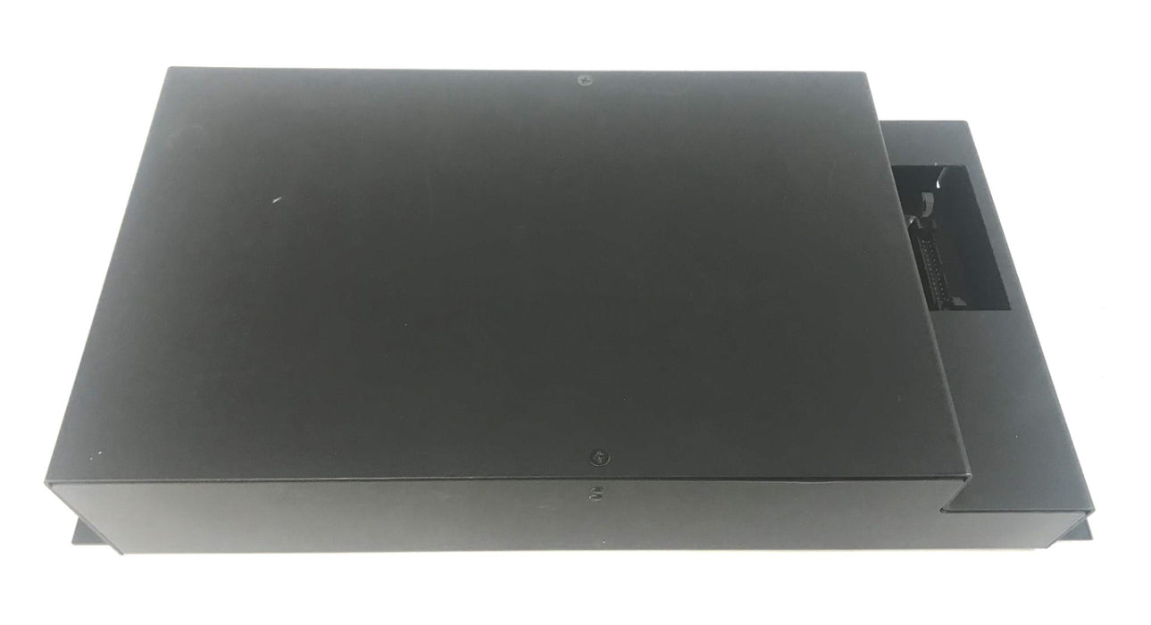 Luminator Mass Transit Interface Assembly Cage: 17744 PN 503472001 NOS