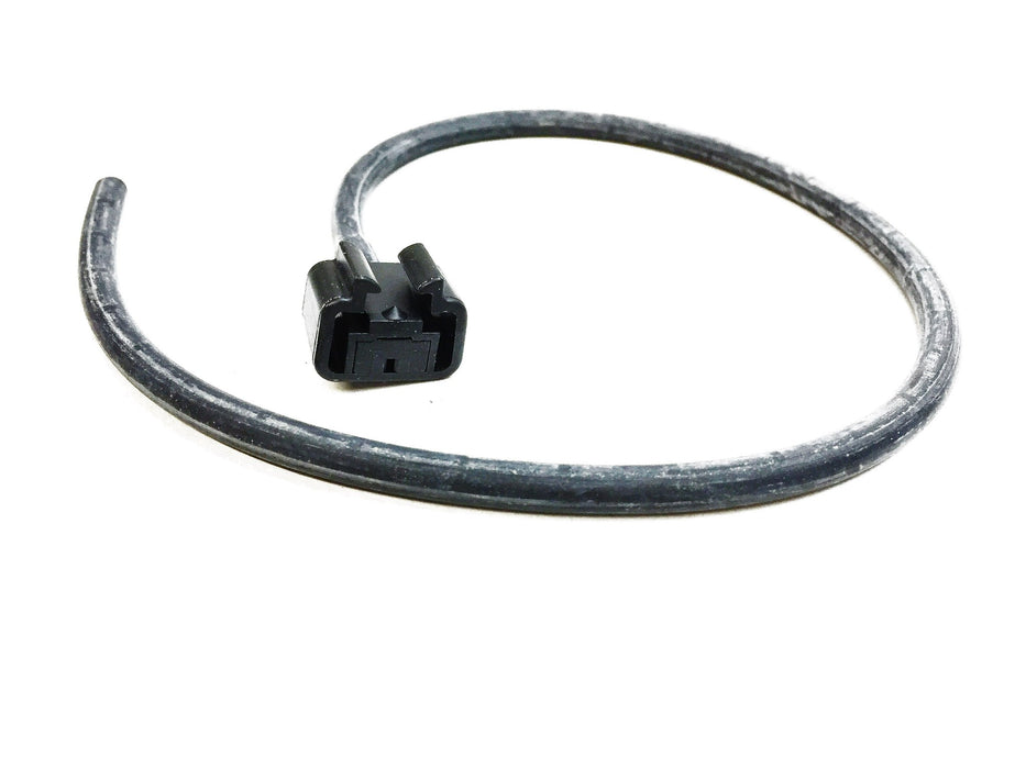 General Motors/GM Windshield Washer Nozzle 22121266 NOS