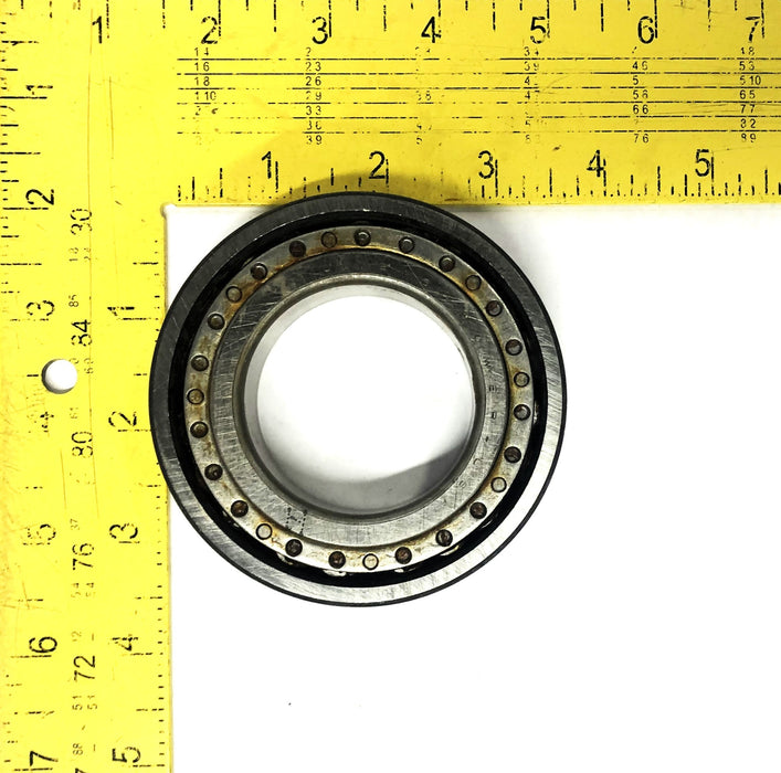 Bower Cylindrical Roller Bearing MU1210CAL (M1210CA/MU1210) NOS