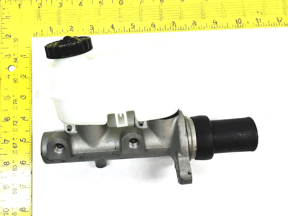 Wagner Brake Master Cylinder F131512 (MC131512) NOS