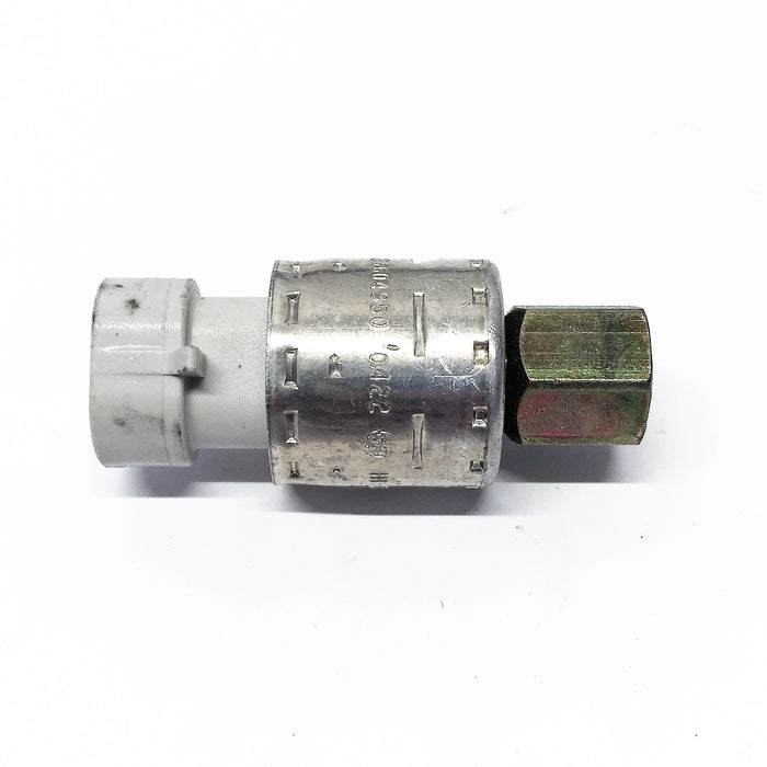 ACDelco Pressure Cycling Switch 15-2875 (25604950) NOS