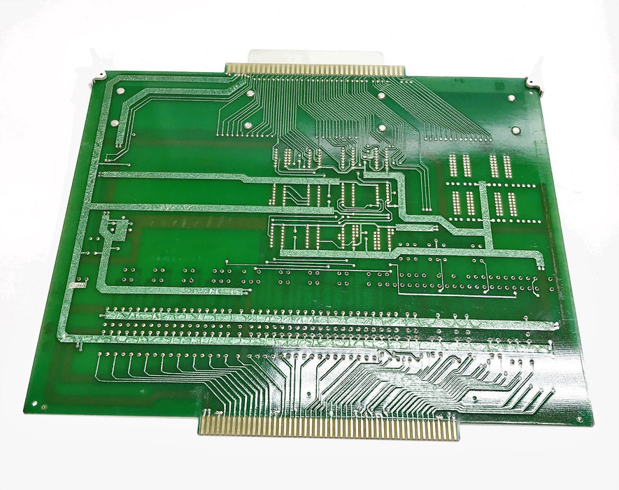 Otis Elevator Bus Terminal PCB Circuit Board HT201736-1 (HT201735-1)