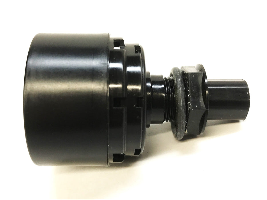 Schrader Bellows Auto Drain Kit PS506SB