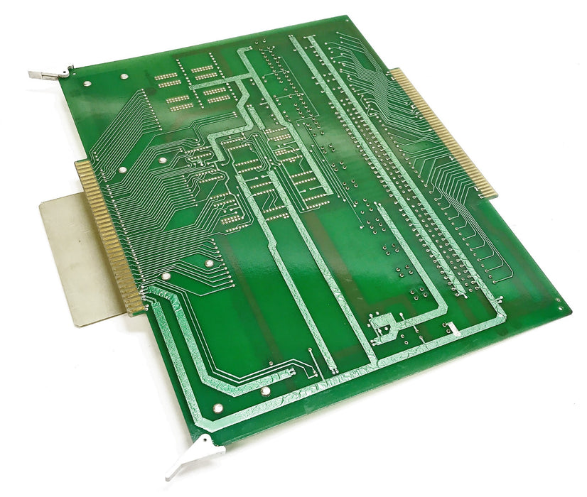 Otis Elevator Bus Terminal PCB Circuit Board HT201736-1 (HT201735-1)
