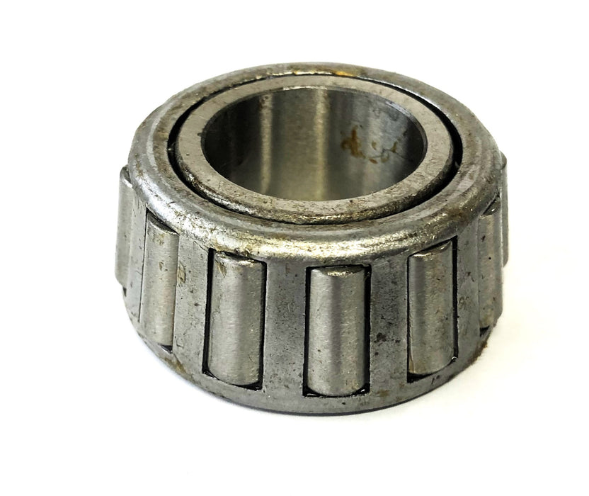 Bower Tapered Roller Bearing Cone BT-2690 NOS