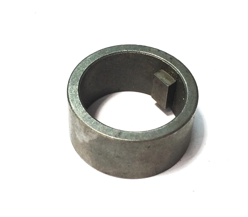 Gravely Seal Ring 9204 NOS