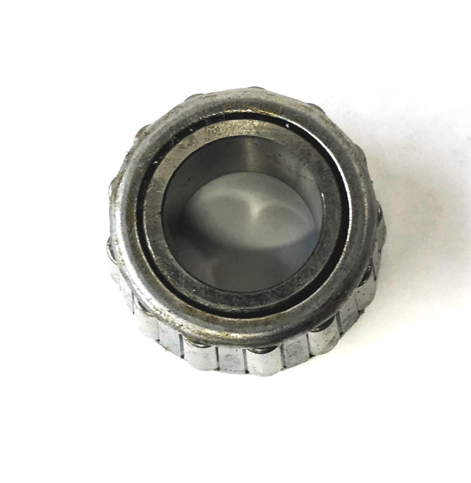 Bower Tapered Roller Bearing Cone BT-2690 NOS