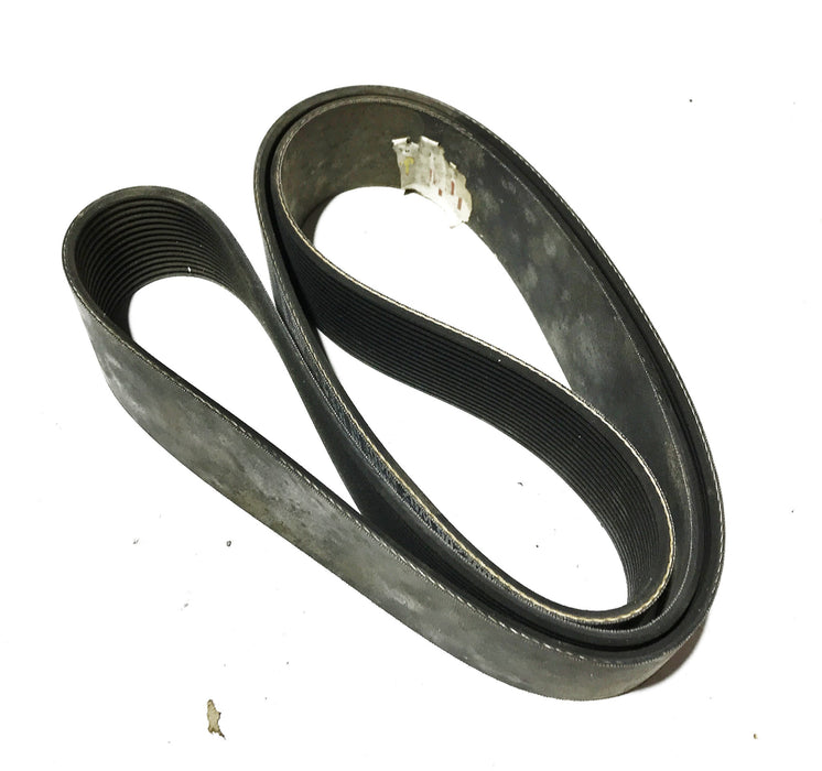Cummins OEM Ribbed V-Belt 3002206 NOS