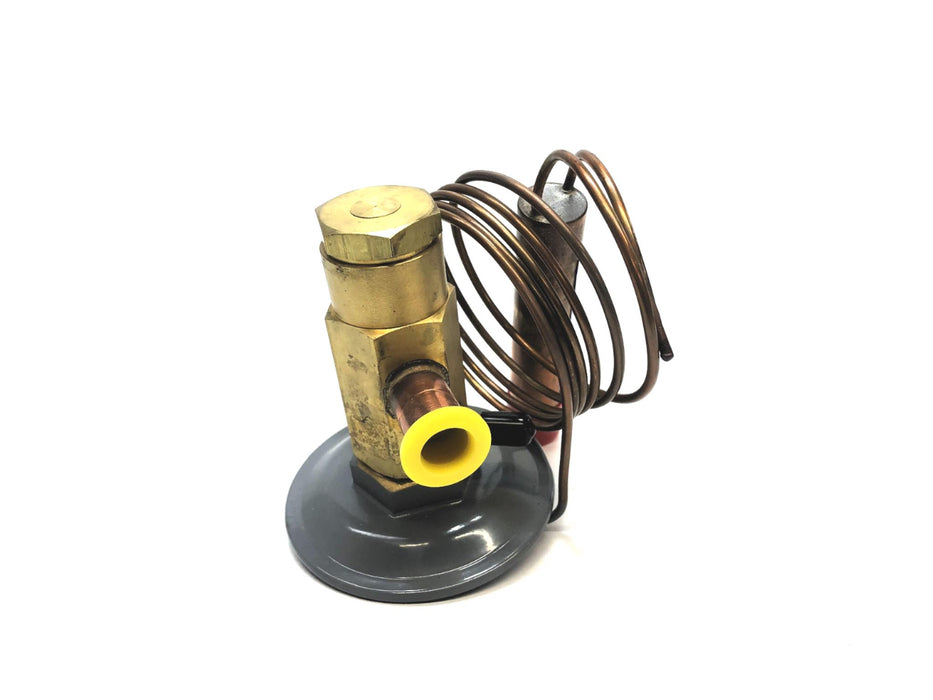 Sporlan Discharge Bypass Valve DRPE-3-55/70AR NOS