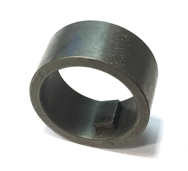 Gravely Seal Ring 9204 NOS