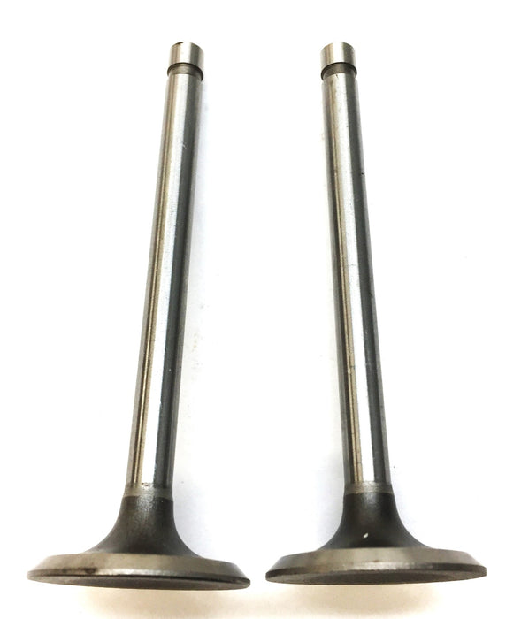 Sealed Power Engine Intake Valve Set (2pcs) V-2027 STD NOS