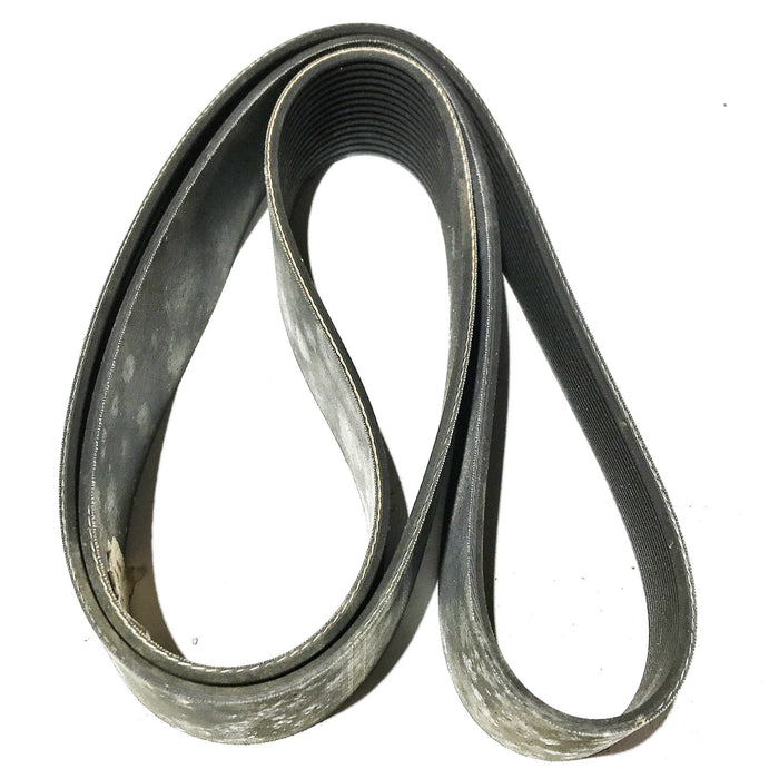 Cummins OEM Ribbed V-Belt 3002206 NOS