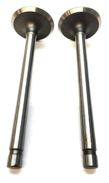 Sealed Power Engine Intake Valve Set (2pcs) V-2027 STD NOS