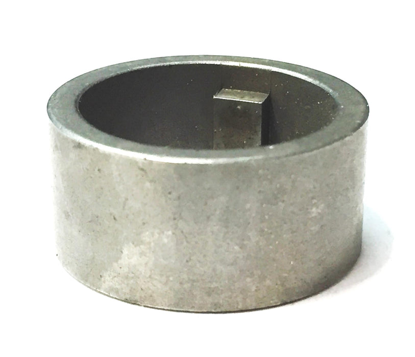 Gravely Seal Ring 9204 NOS