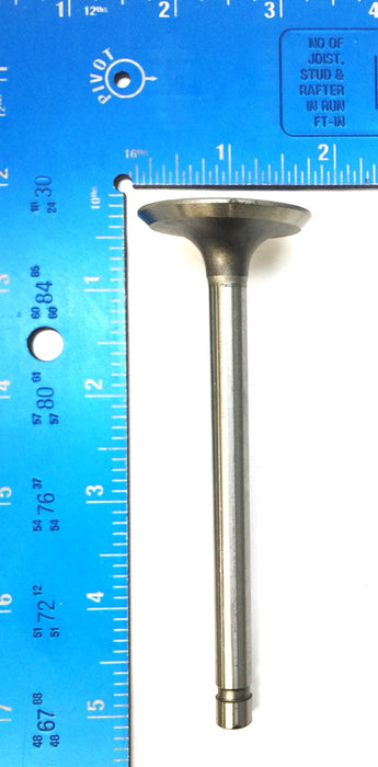Sealed Power Engine Intake Valve Set (2pcs) V-2027 STD NOS