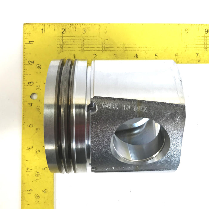 Cummins Engine Piston Kit (Partial Kit) 4955204 NOS