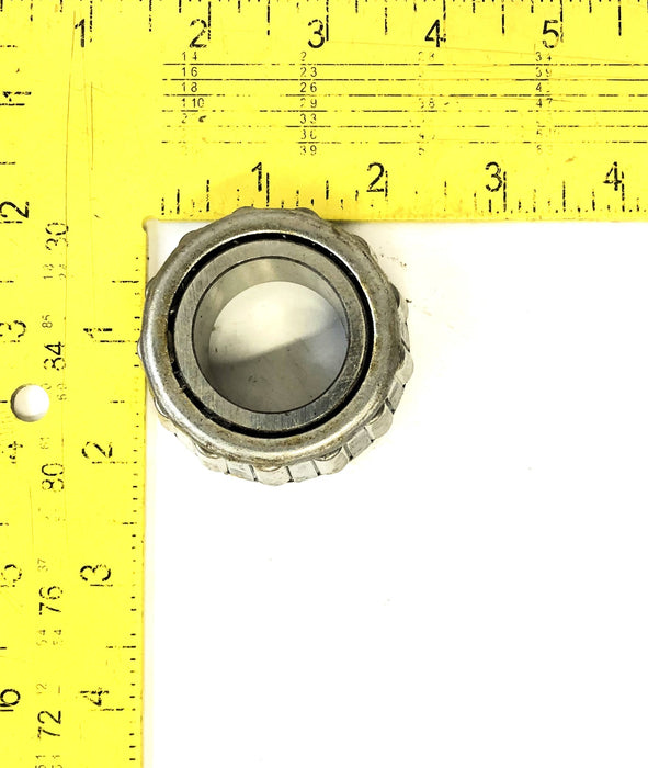 Bower Tapered Roller Bearing Cone BT-2690 NOS
