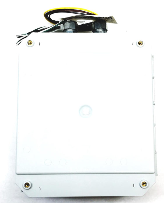 Brasch Series GSE Generation 2 Carbon Monoxide Gas Detector GSE2-CM-120 NOS