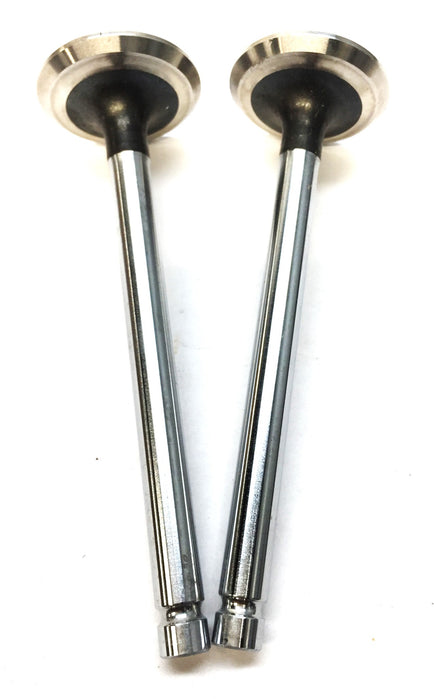 Sealed Power Engine Intake Valve Set (2pcs) V2265X NOS