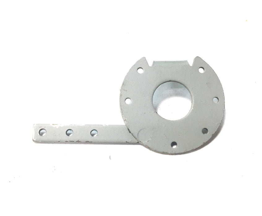 Kohler Regulating Disc 41-274-12 NOS