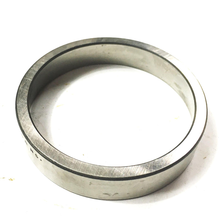 AC Delco Wheel Bearing 9437512 (S-609) NOS