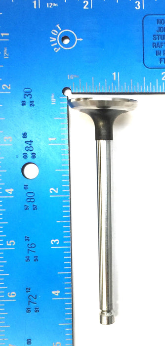Sealed Power Engine Intake Valve Set (2pcs) V2265X NOS