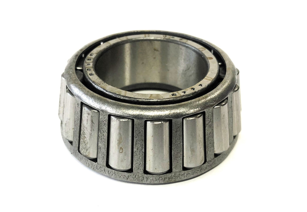 Bower Tapered Roller Bearing Cone 2777 NOS