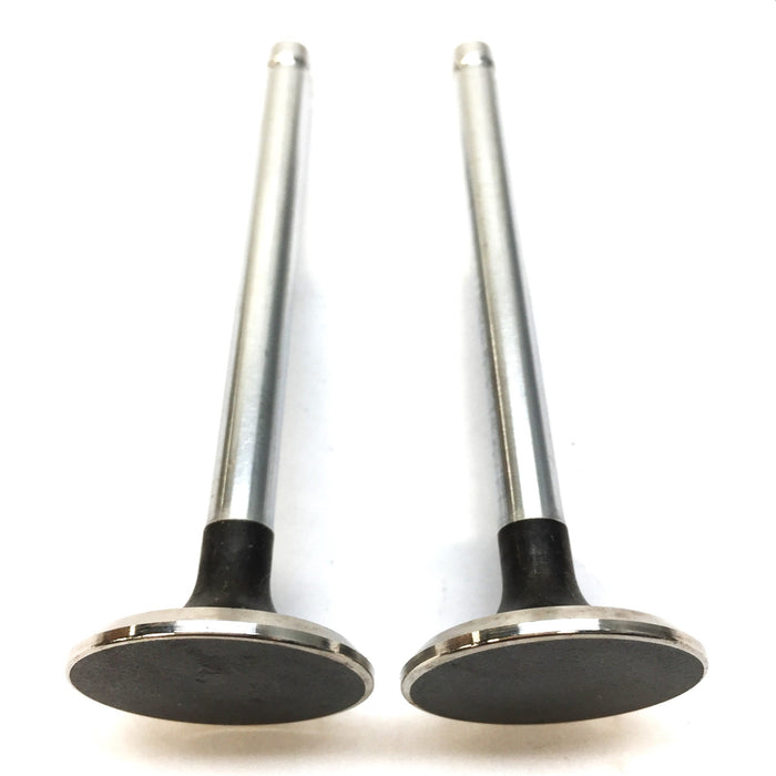 Sealed Power Engine Intake Valve Set (2pcs) V2265X NOS