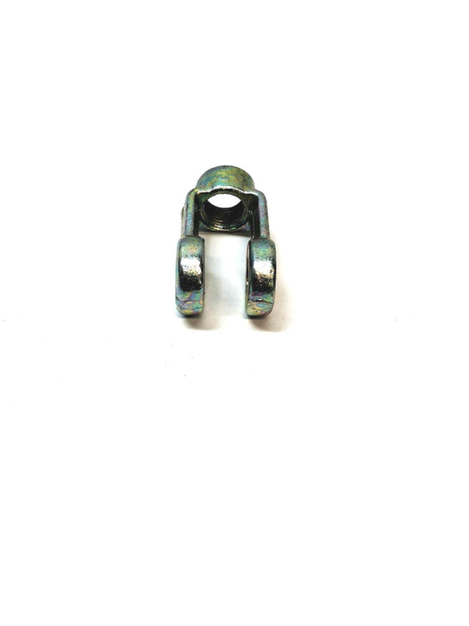 Tramec Brake Clevis 53007 [Lot of 2] NOS