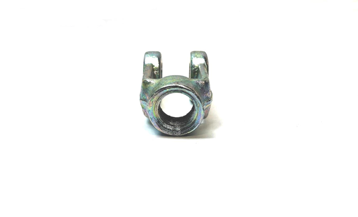 Tramec Brake Clevis 53007 [Lot of 2] NOS