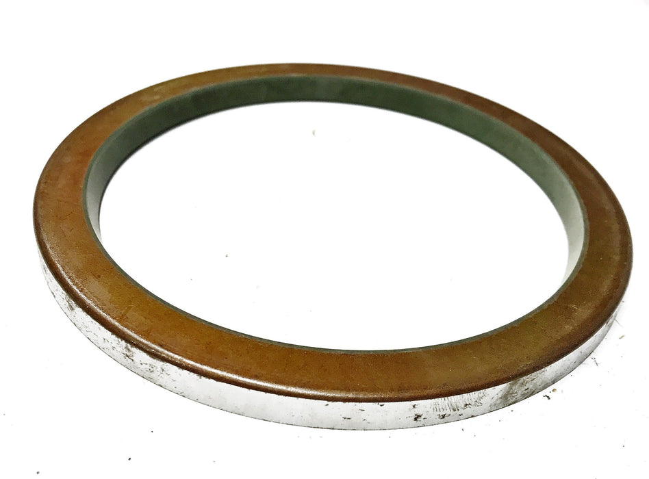 Kawasaki OEM Dust Seal 65051-02810 NOS