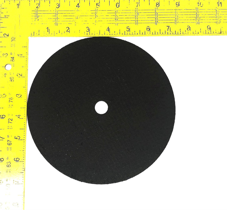 DeWalt 7X1/8X5/8 Inch Concrete/Masonry Cutting Wheel DWA3502 [Lot of 3] NOS