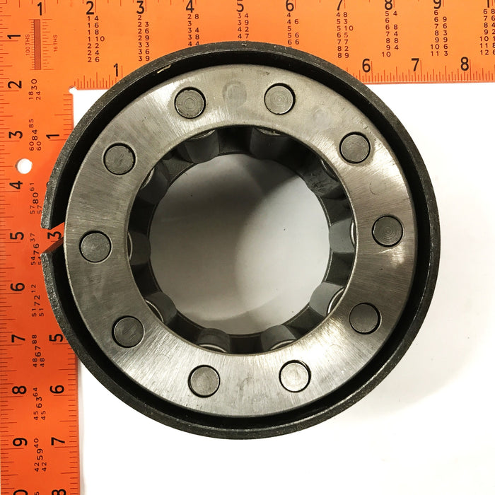 Rollway Cylindrical Roller Bearing and Outer Race 561840 NOS