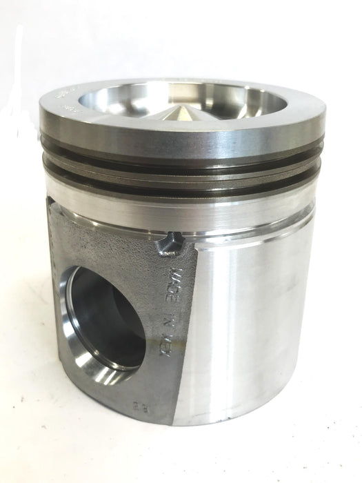 Cummins Engine Piston Kit (Partial Kit) 4955204 NOS
