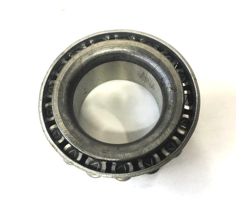 Bower Tapered Roller Bearing Cone 2777 NOS