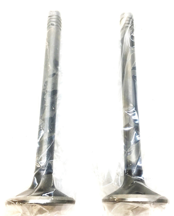 Sealed Power Engine Intake Valve Set (2pcs) V2274 NOS