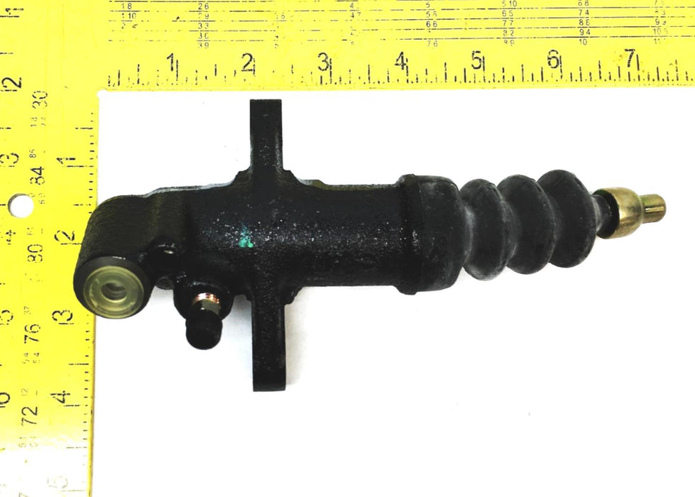 Wagner Clutch Master Cylinder F103498 (SC103498) NOS