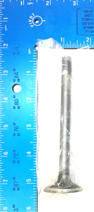 Sealed Power Engine Intake Valve Set (2pcs) V2274 NOS