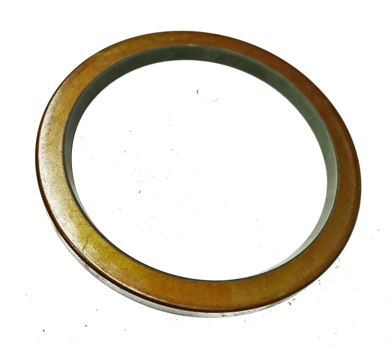 Kawasaki OEM Dust Seal 65051-02810 NOS