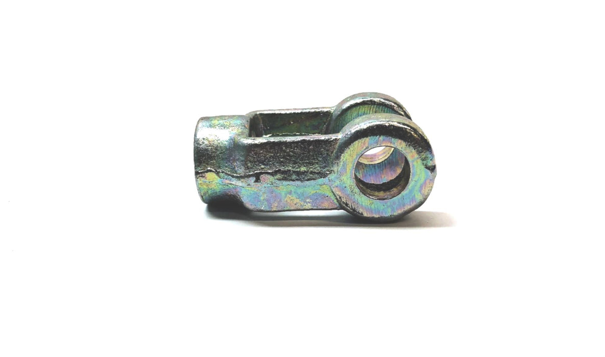 Tramec Brake Clevis 53007 [Lot of 2] NOS