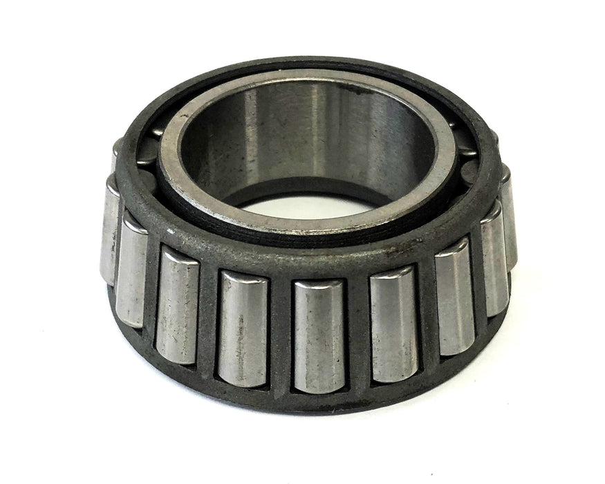 SKF Tapered Roller Bearing Cone K2777 NOS