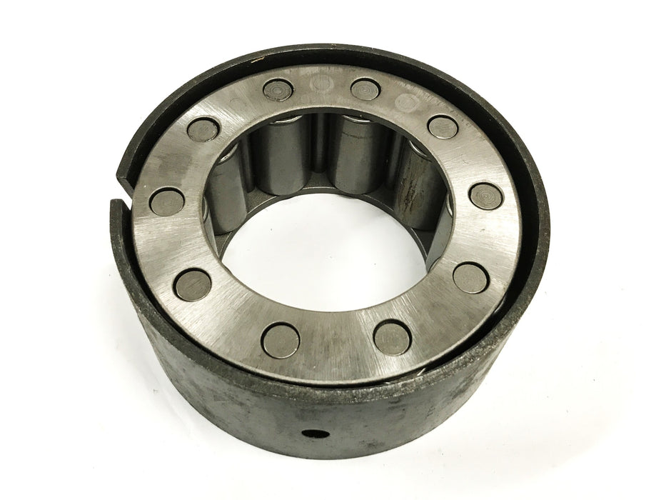 Rollway Cylindrical Roller Bearing and Outer Race 561840 NOS