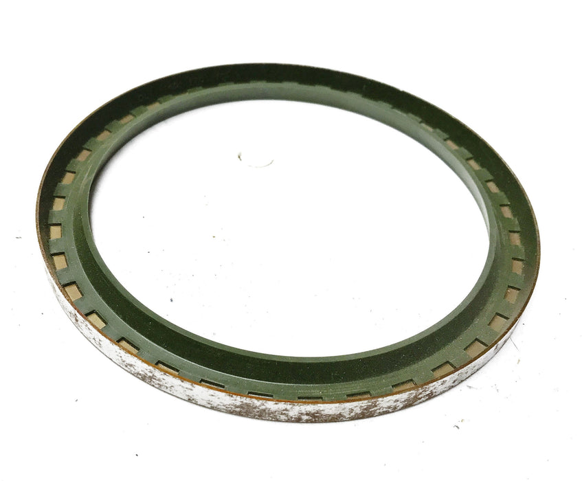 Kawasaki OEM Dust Seal 65051-02810 NOS