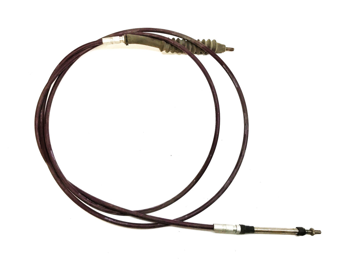 International Transmission Shift Assembly 2040826C2 NOS