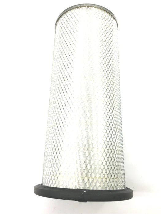 Napa Gold Air Filter 2423 NOS