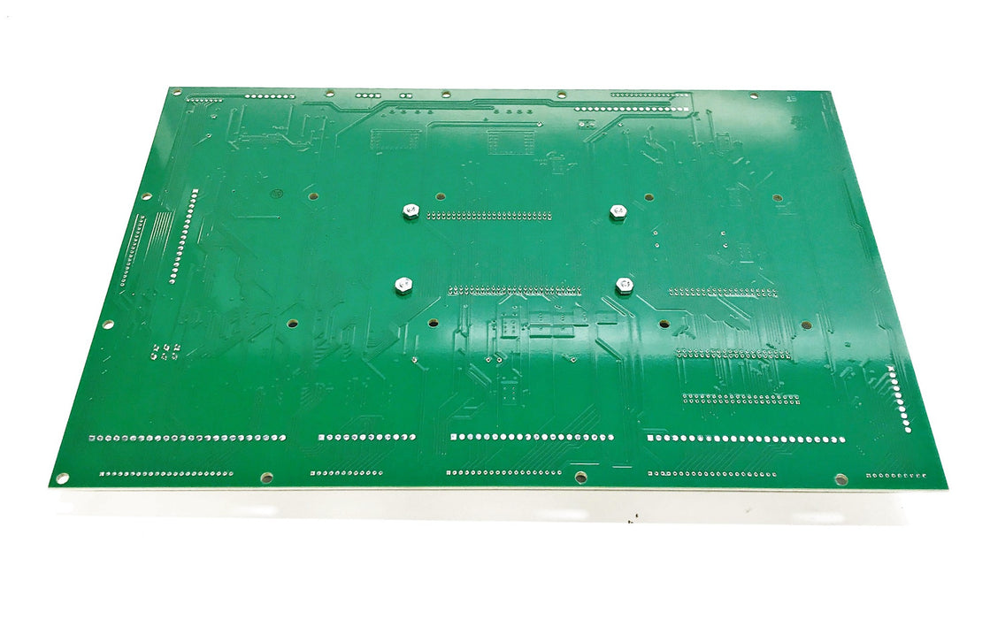 Otis Car Operating Panel (COP) Circuit Board Assembly AAA25000ER1 NOS