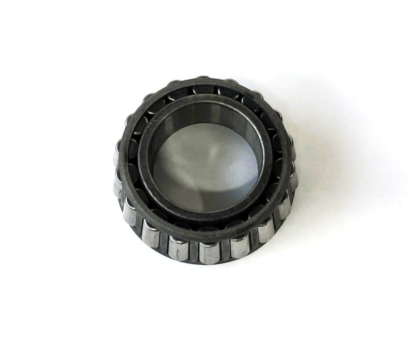 SKF Tapered Roller Bearing Cone K2777 NOS