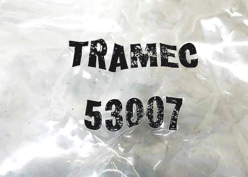 Tramec Brake Clevis 53007 [Lot of 2] NOS